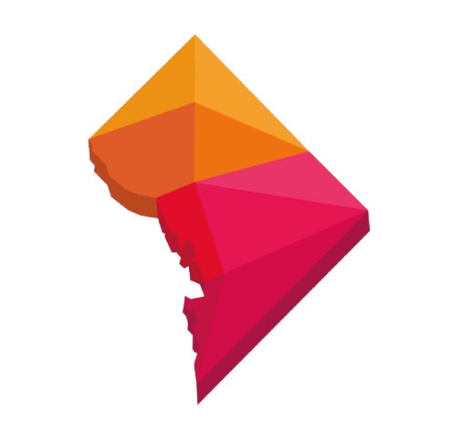 Tenacity DC LLC logo
